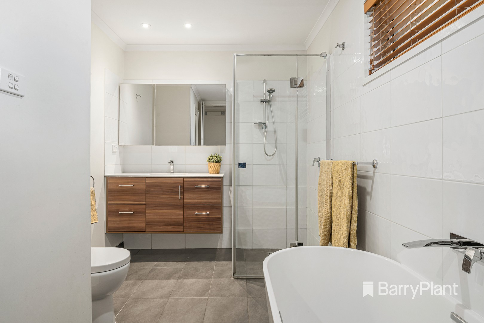61 Taylor Road, Hurstbridge, VIC 3099, Hurstbridge - Thumbnail 6