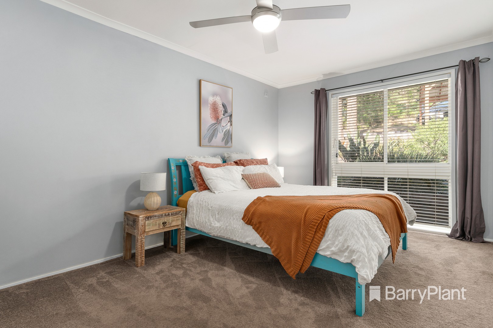 61 Taylor Road, Hurstbridge, VIC 3099, Hurstbridge - Thumbnail 7