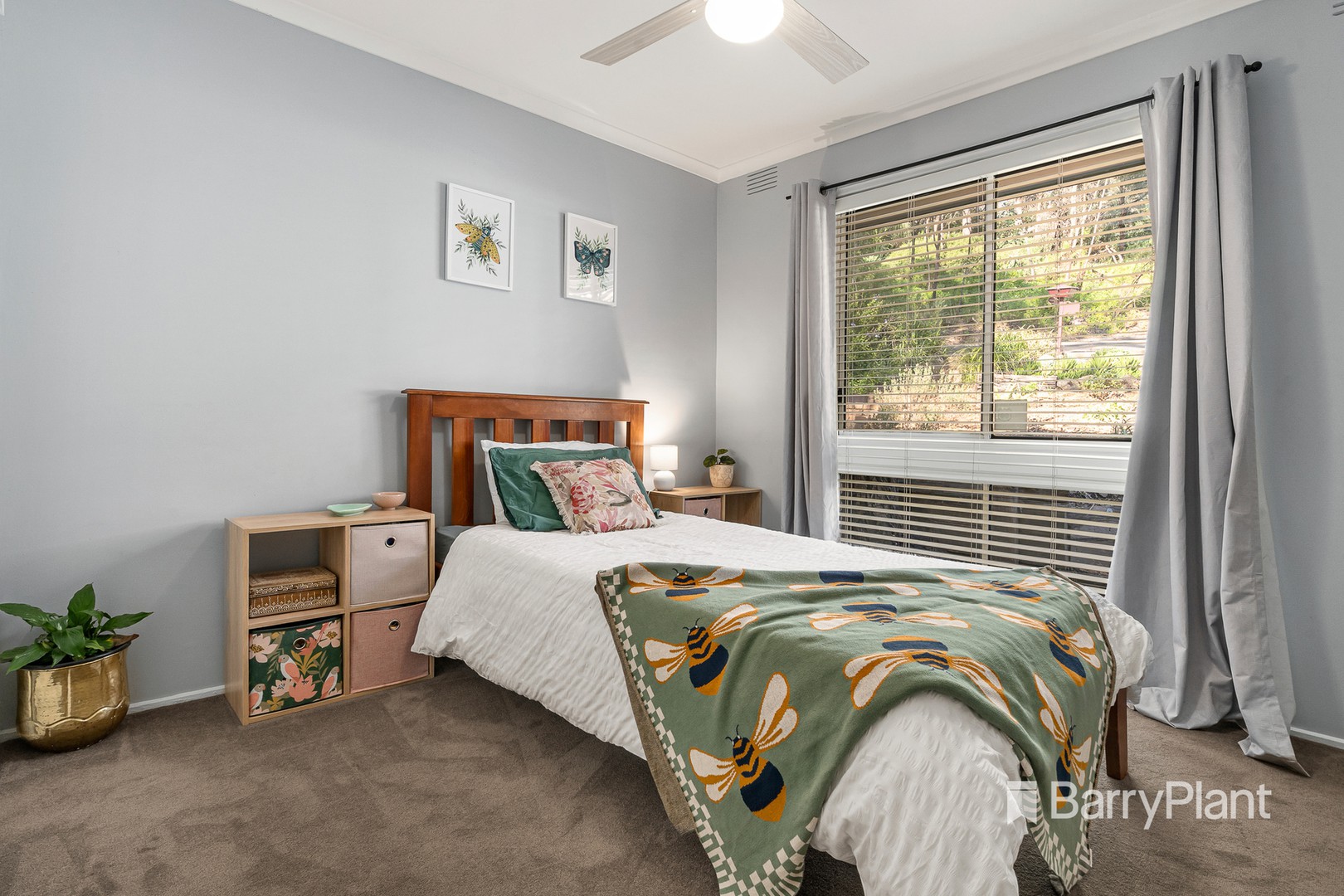 61 Taylor Road, Hurstbridge, VIC 3099, Hurstbridge - Thumbnail 8