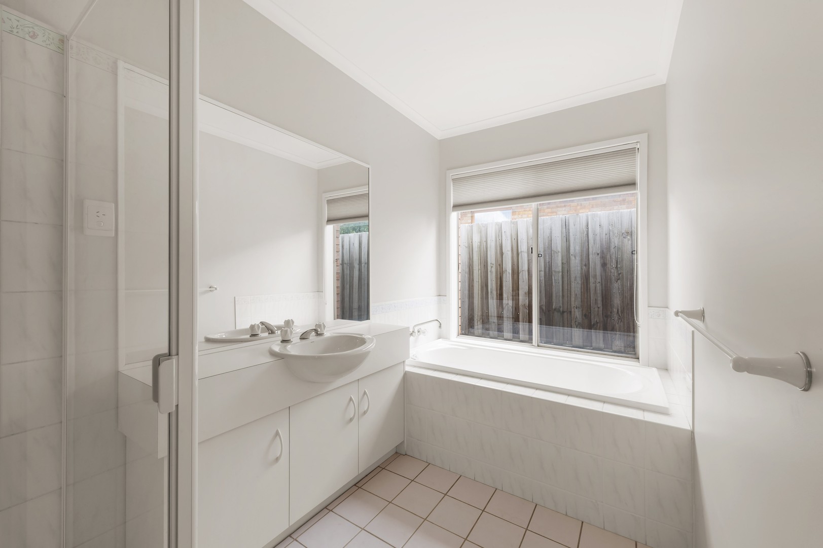61 The Boulevarde, Doncaster, VIC 3108, Doncaster - Thumbnail 6