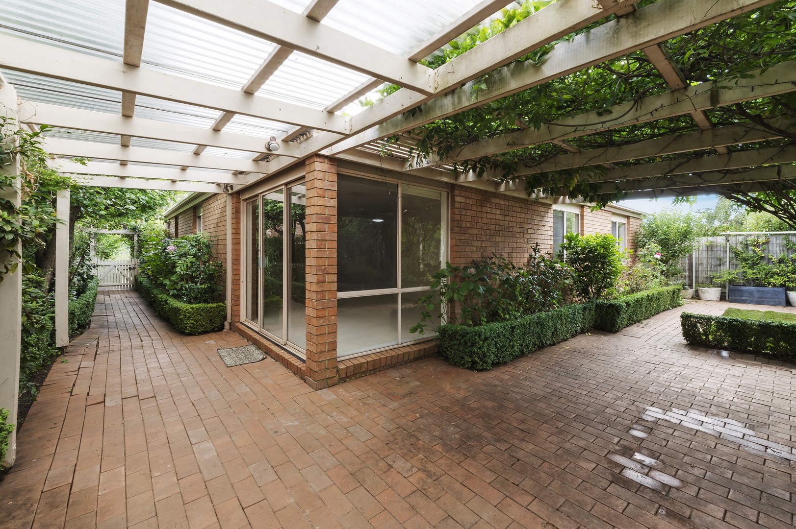 61 The Boulevarde, Doncaster, VIC 3108, Doncaster - Thumbnail 8