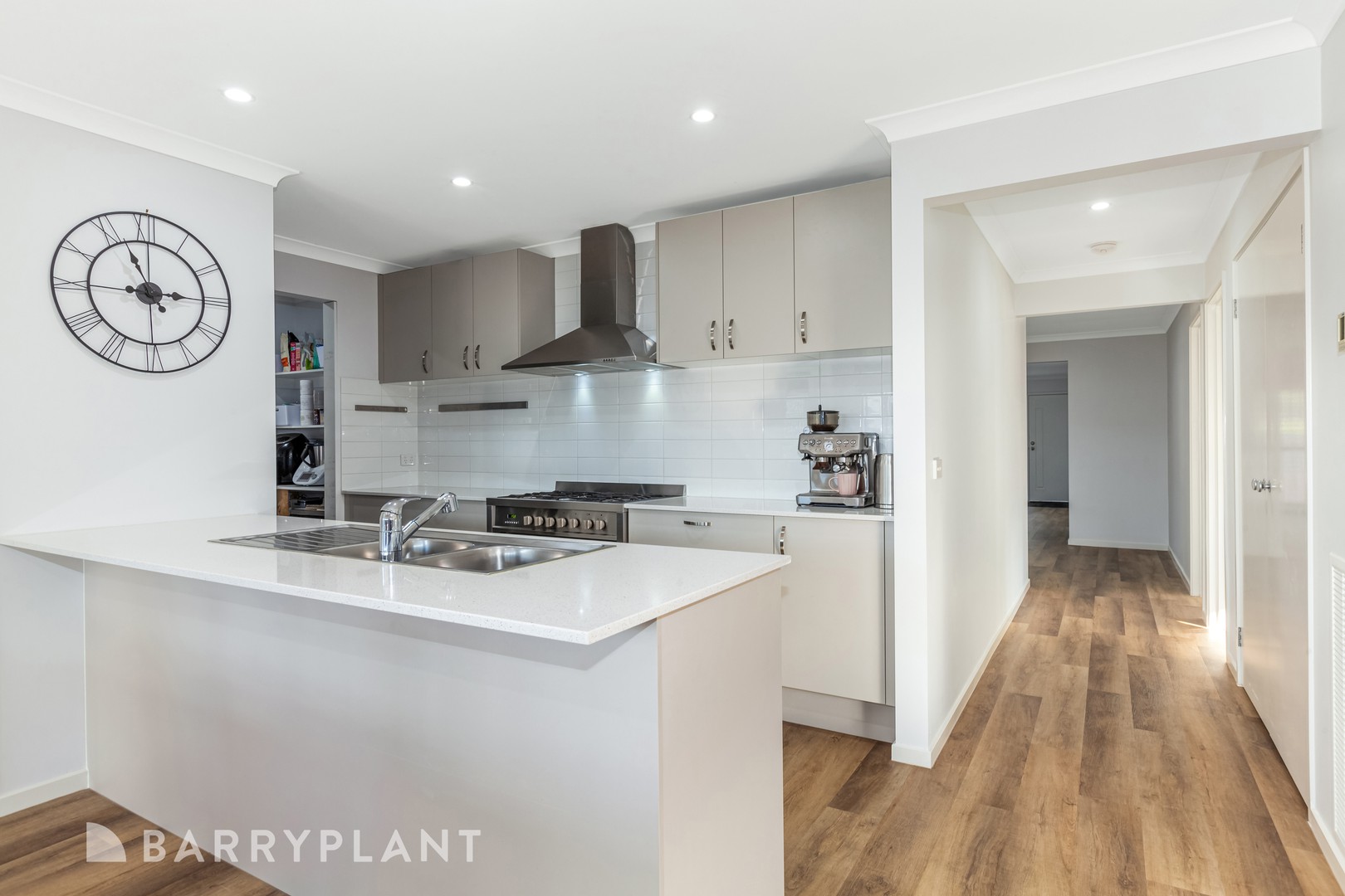 61 Tootle Street, Kilmore, VIC 3764, Kilmore - Thumbnail 2