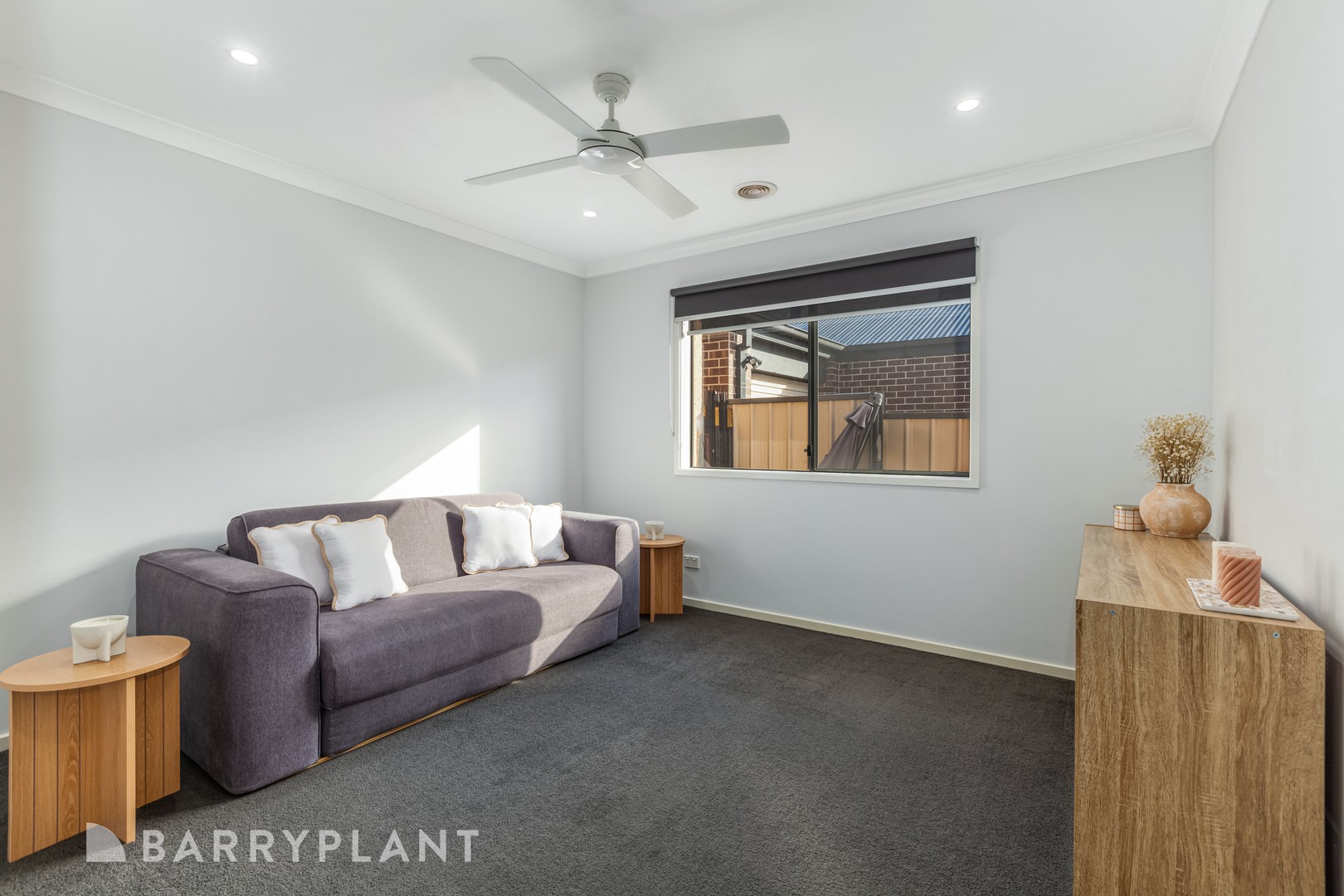 61 Tootle Street, Kilmore, VIC 3764, Kilmore - Thumbnail 7