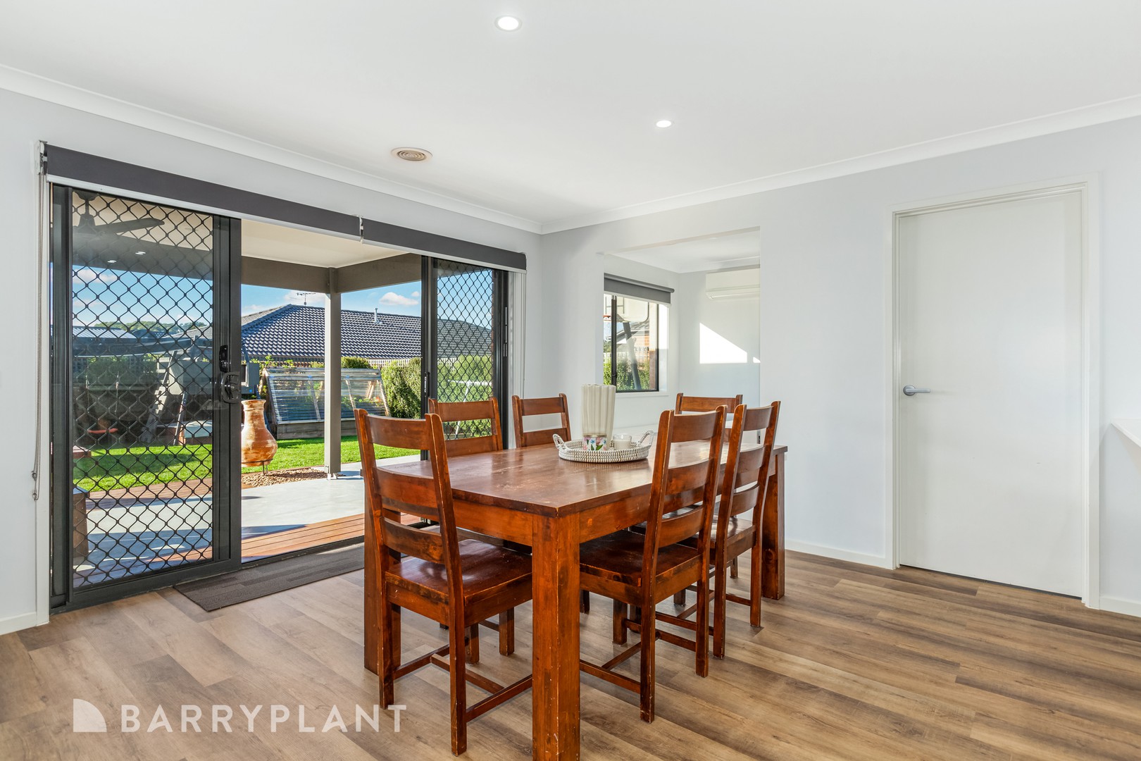61 Tootle Street, Kilmore, VIC 3764, Kilmore - Thumbnail 8