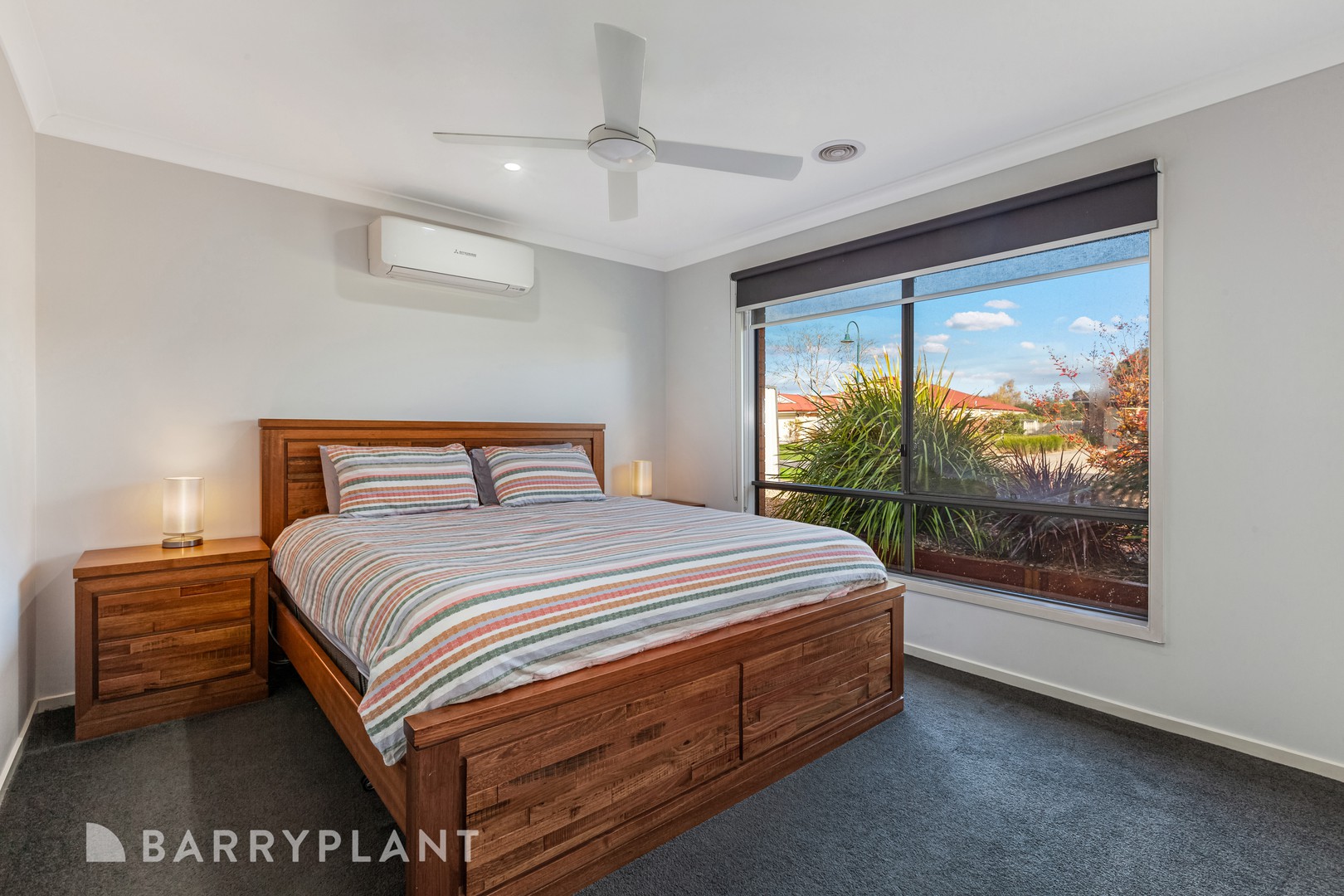 61 Tootle StreetKilmore, vic 3764  - Leased, Kilmore - Thumbnail 3