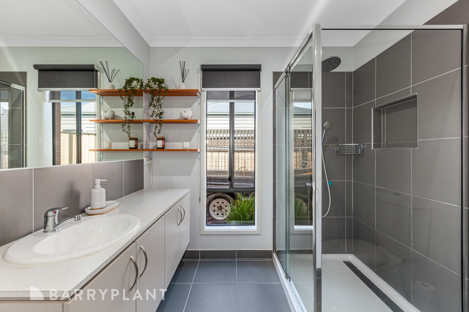 61 Tootle StreetKilmore, vic 3764  - Leased, Kilmore - Thumbnail 4