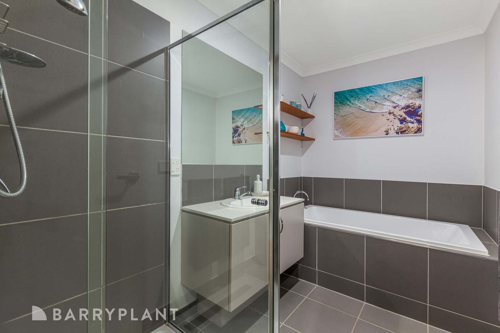 61 Tootle StreetKilmore, vic 3764  - Leased, Kilmore - Thumbnail 5