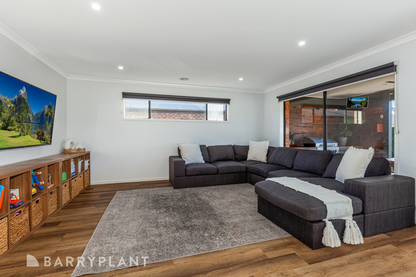 61 Tootle StreetKilmore, vic 3764  - Leased, Kilmore - Thumbnail 6