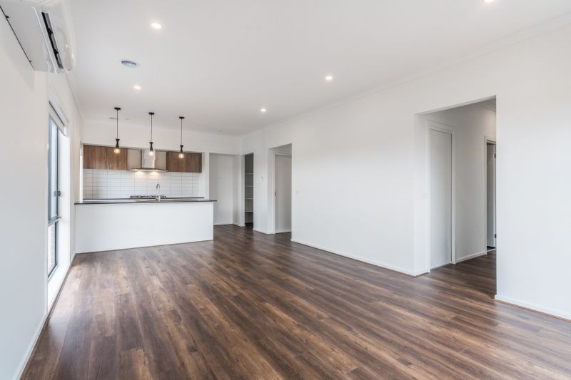 61 Tranquility Cr, Armstrong Creek, VIC 3217, Armstrong Creek - Thumbnail 5