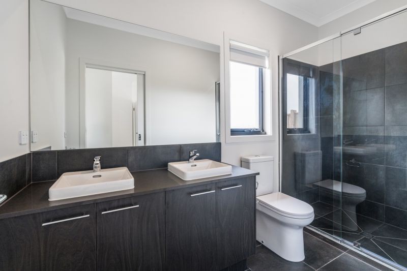 61 Tranquility Cr, Armstrong Creek, VIC 3217, Armstrong Creek - Thumbnail 6