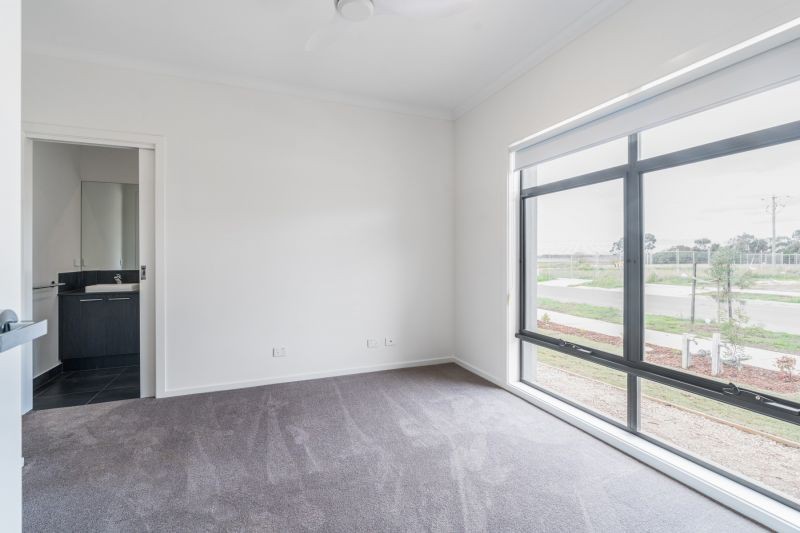61 Tranquility Cr, Armstrong Creek, VIC 3217, Armstrong Creek - Thumbnail 7
