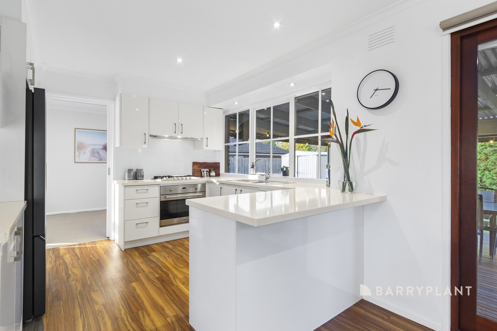 61 Tyner Road, Wantirna South, VIC 3152, Wantirna South - Thumbnail 3