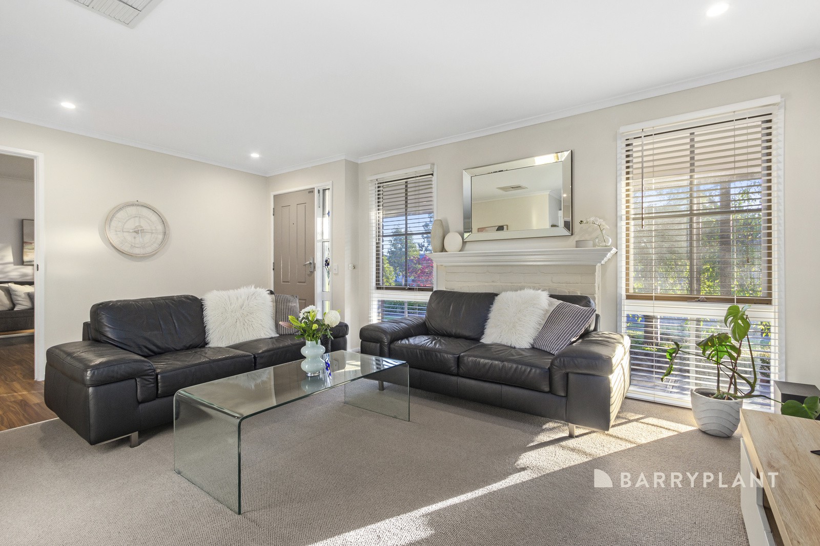61 Tyner Road, Wantirna South, VIC 3152, Wantirna South - Thumbnail 4