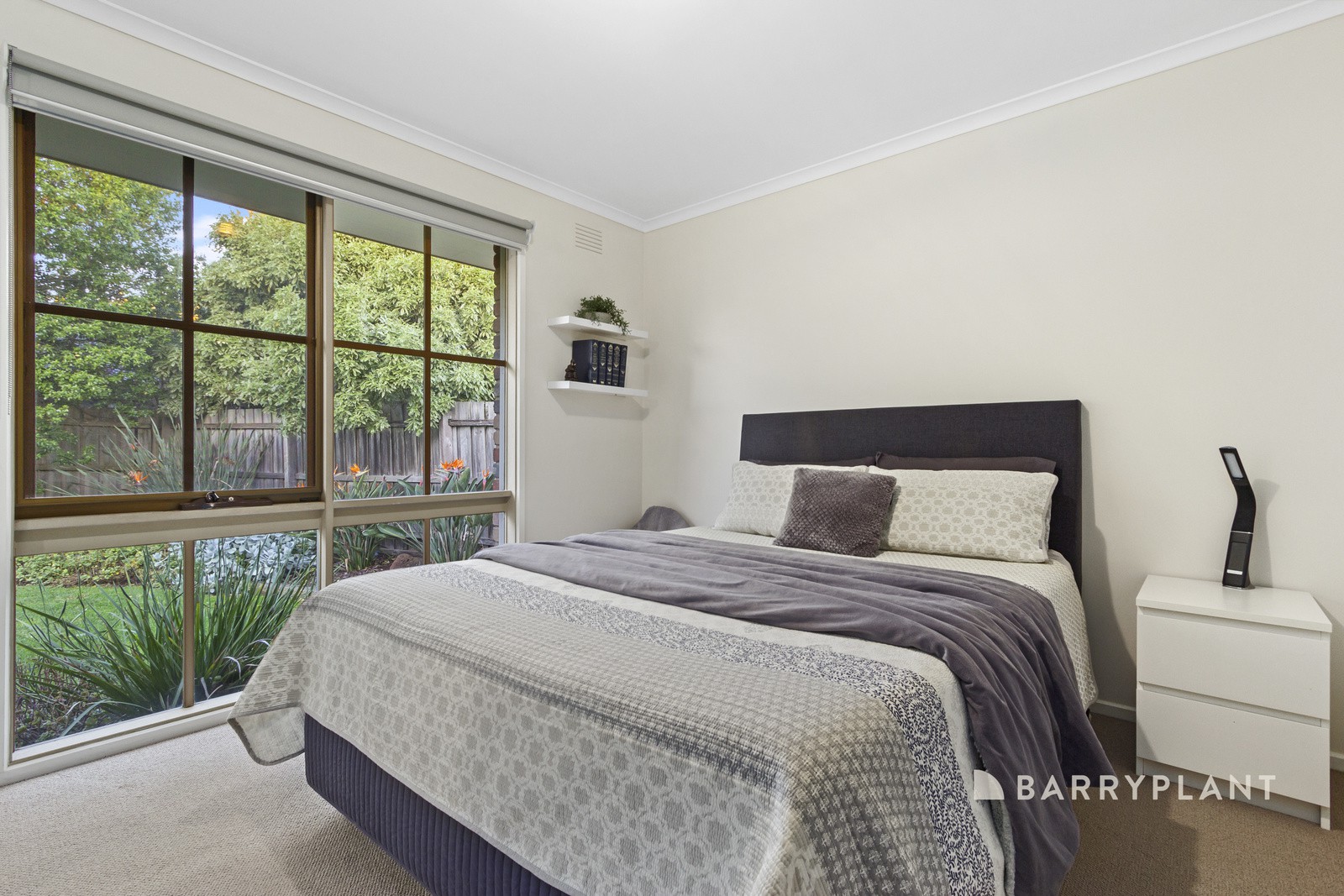 61 Tyner Road, Wantirna South, VIC 3152, Wantirna South - Thumbnail 5