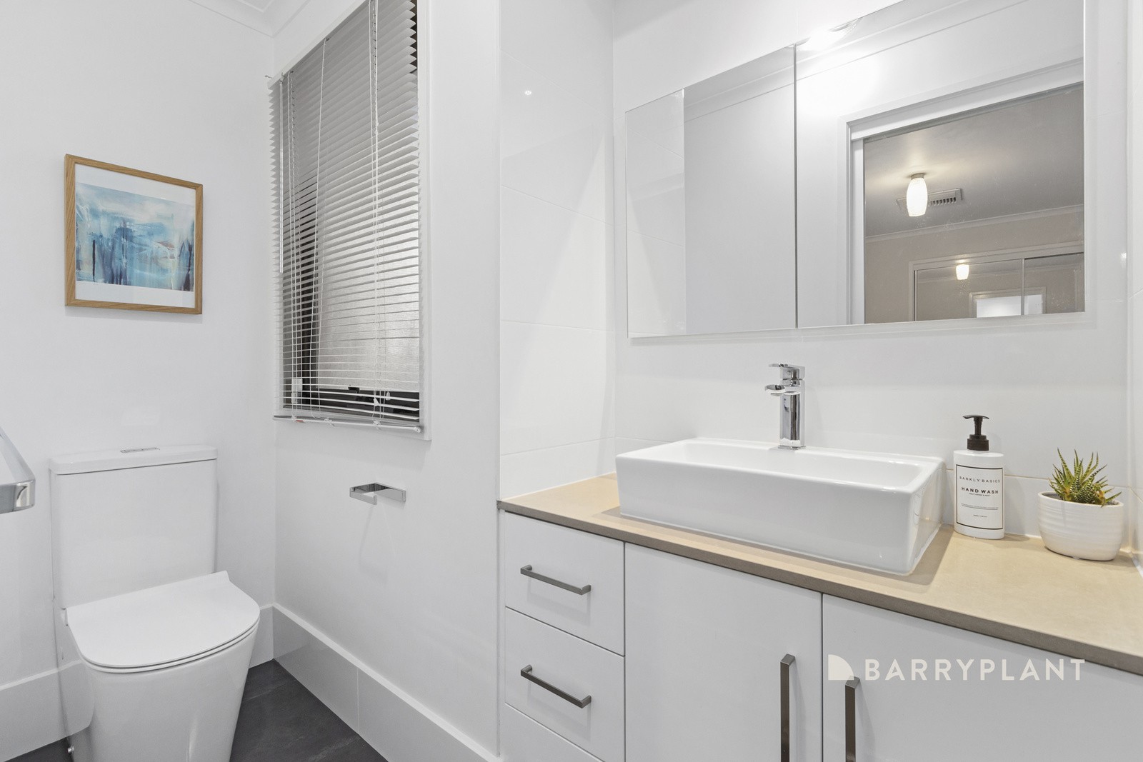 61 Tyner Road, Wantirna South, VIC 3152, Wantirna South - Thumbnail 6