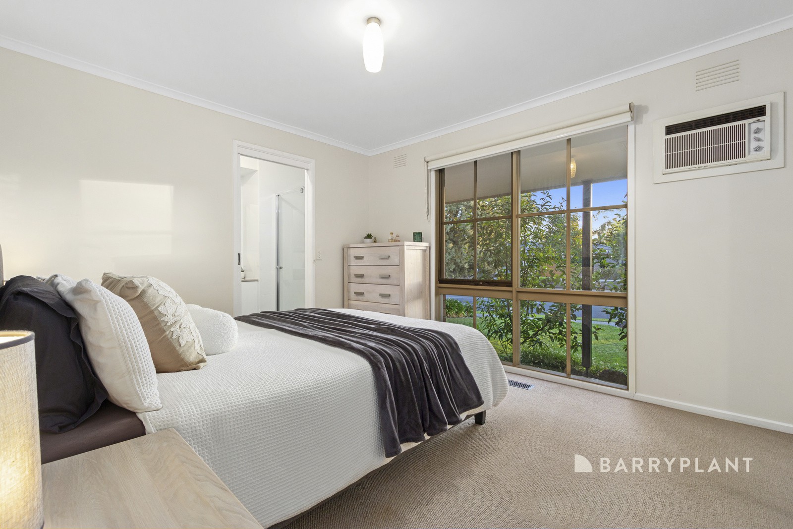 61 Tyner Road, Wantirna South, VIC 3152, Wantirna South - Thumbnail 7