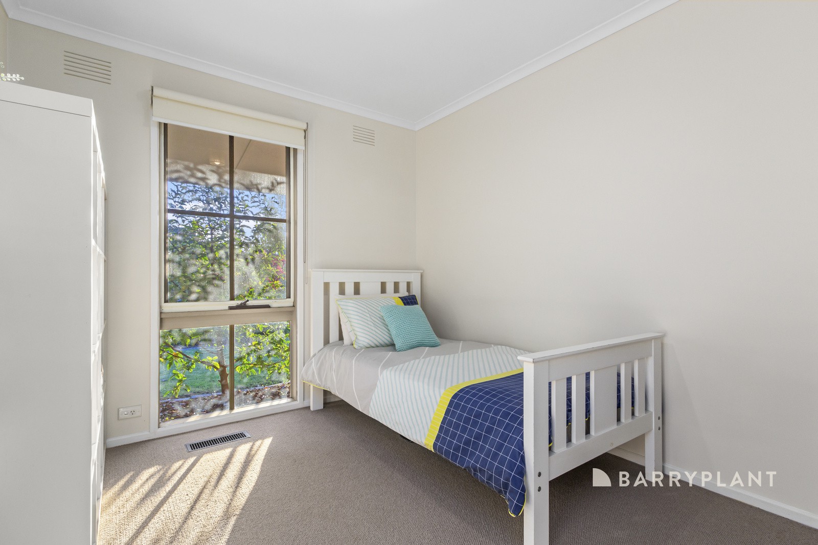 61 Tyner Road, Wantirna South, VIC 3152, Wantirna South - Thumbnail 8