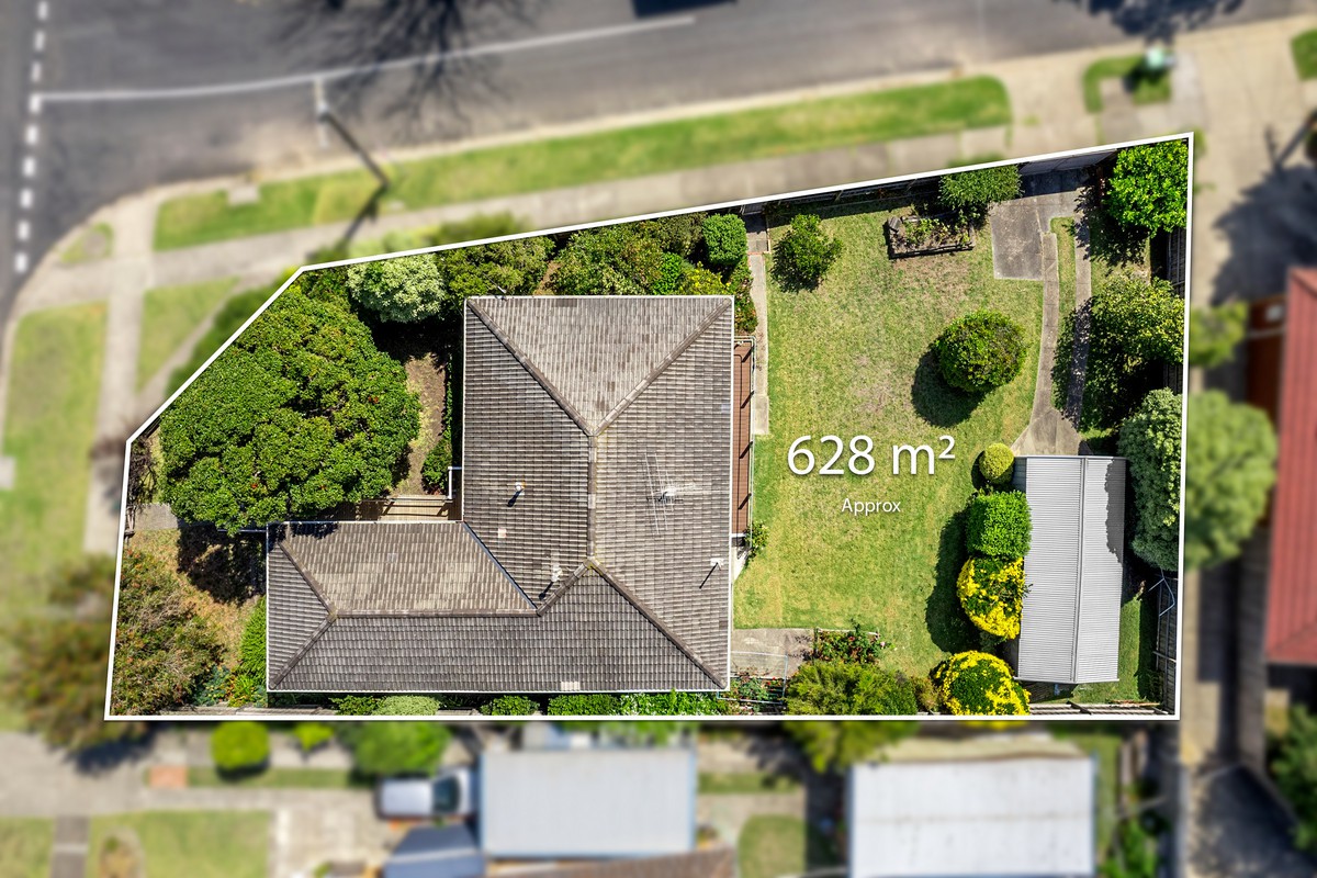61 Venice Street, Mornington, VIC 3931, Mornington - Thumbnail 2