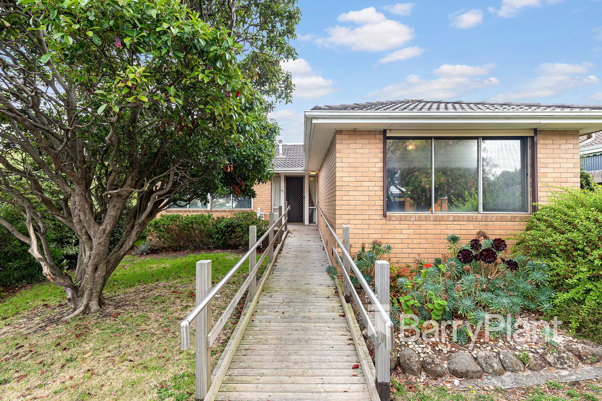 61 Venice Street, Mornington, VIC 3931, Mornington - Thumbnail 3