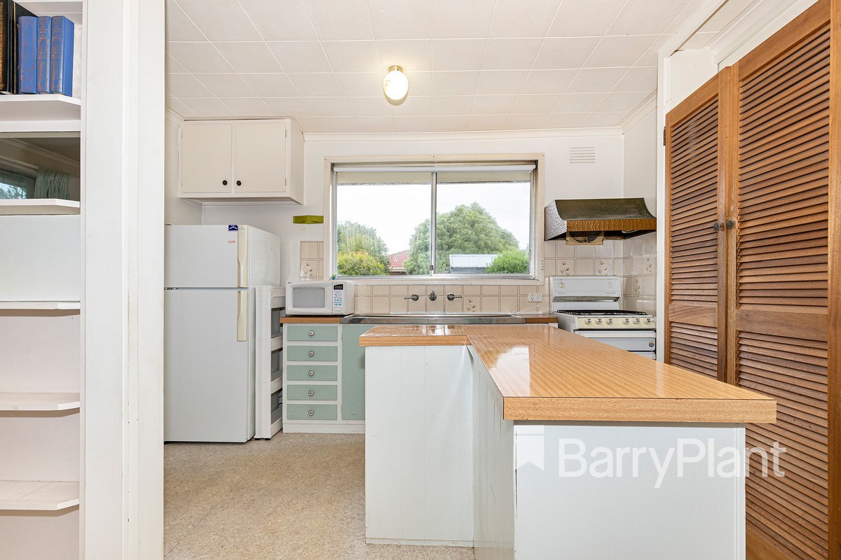 61 Venice Street, Mornington, VIC 3931, Mornington - Thumbnail 4