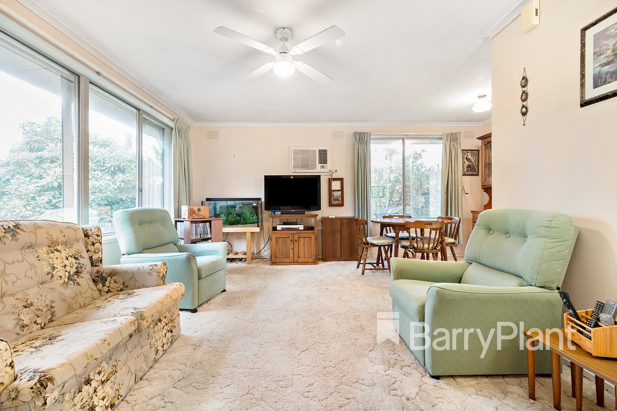 61 Venice Street, Mornington, VIC 3931, Mornington - Thumbnail 5