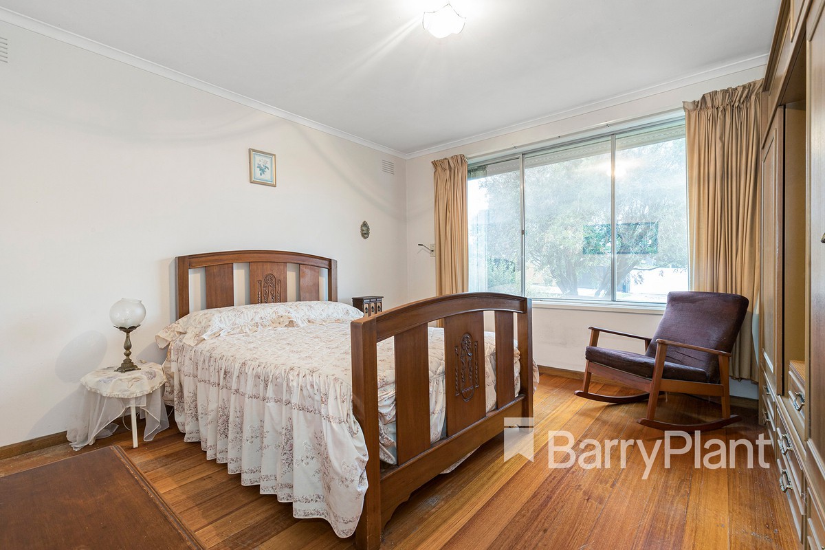 61 Venice Street, Mornington, VIC 3931, Mornington - Thumbnail 6