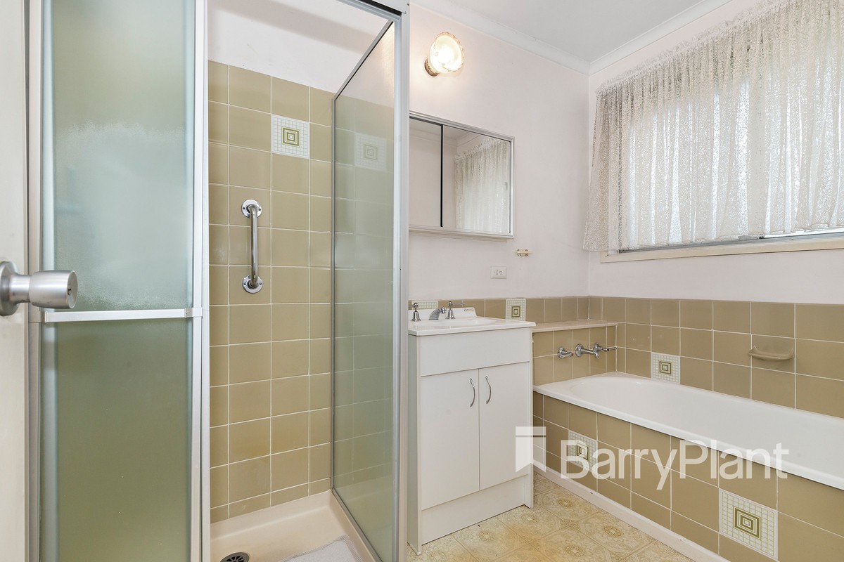 61 Venice Street, Mornington, VIC 3931, Mornington - Thumbnail 7