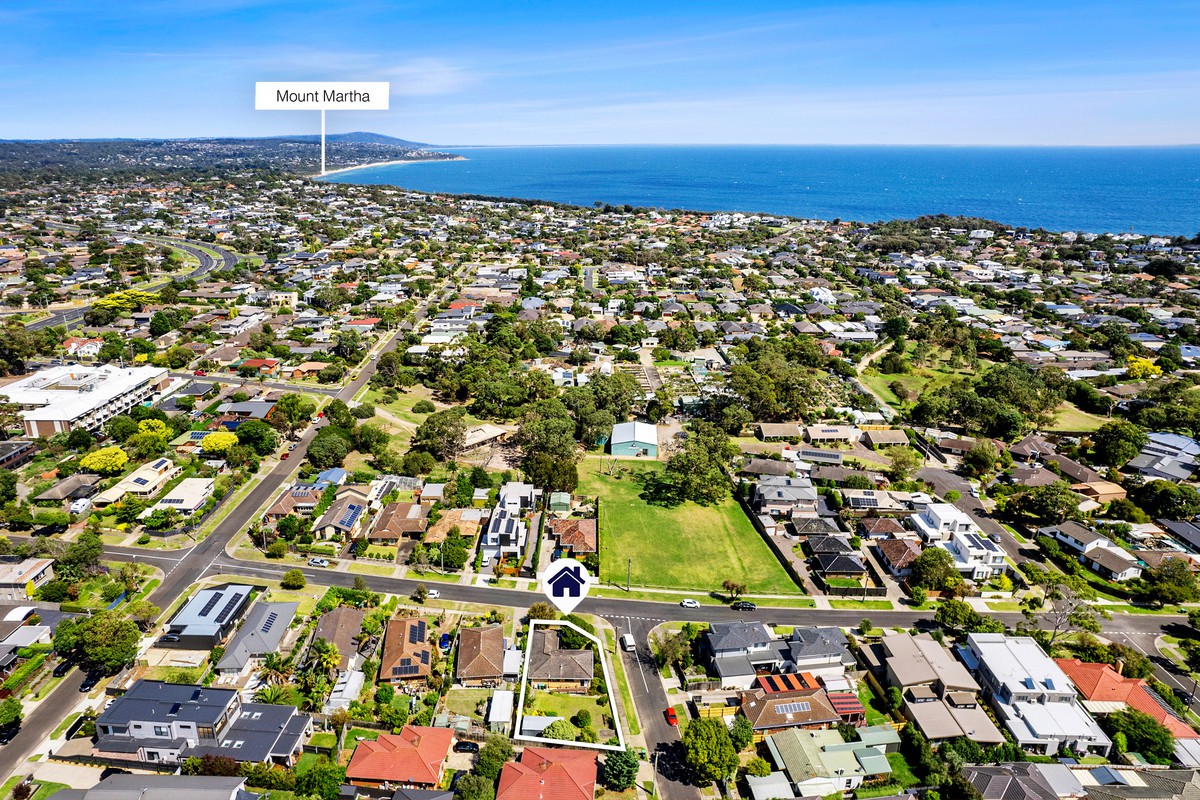 61 Venice Street, Mornington, VIC 3931, Mornington - Thumbnail 8