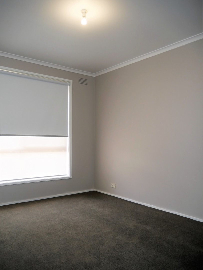 61 Vista Drive, Melton, VIC 3337, Melton - Thumbnail 6