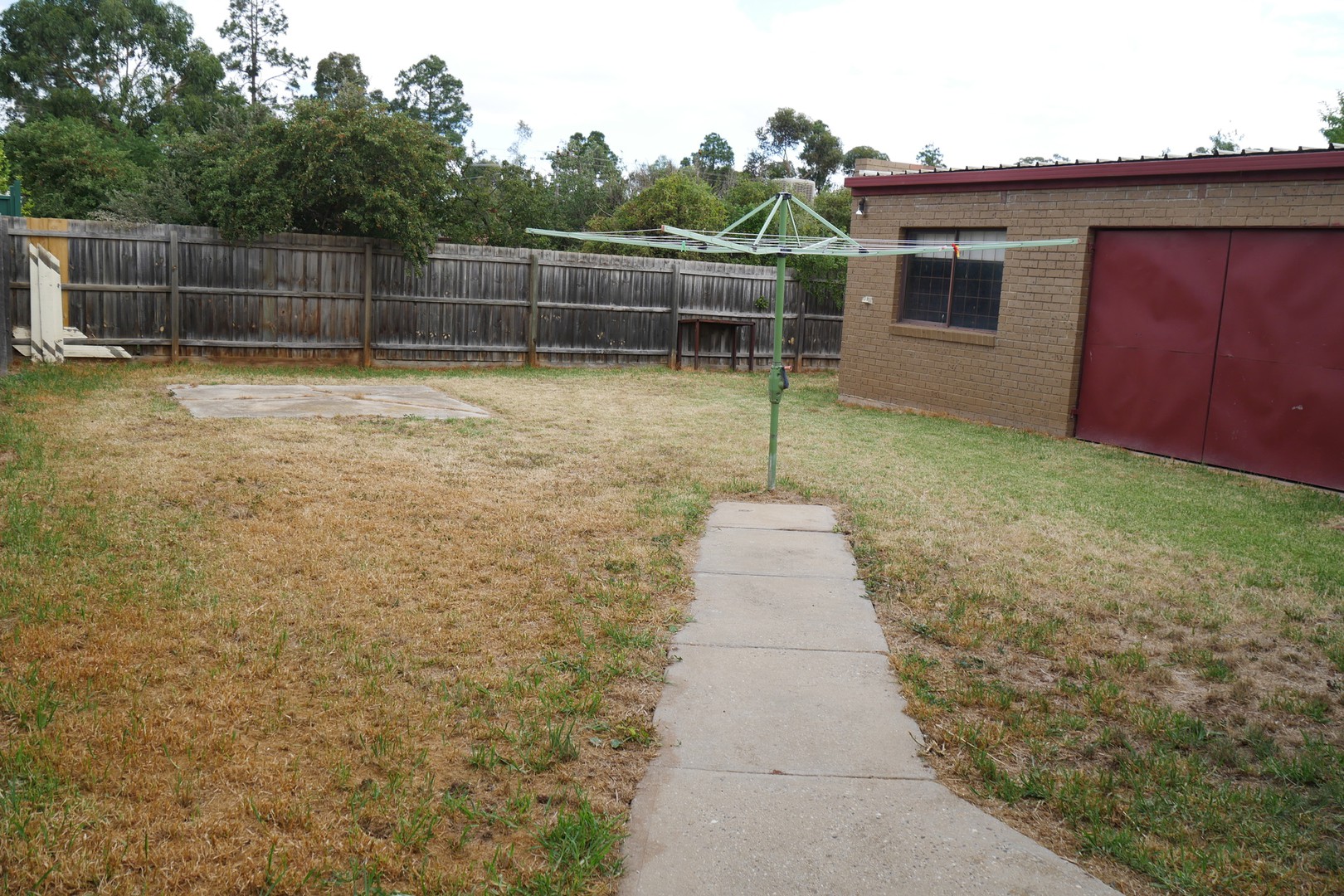 61 Vista Drive, Melton, VIC 3337, Melton - Thumbnail 7