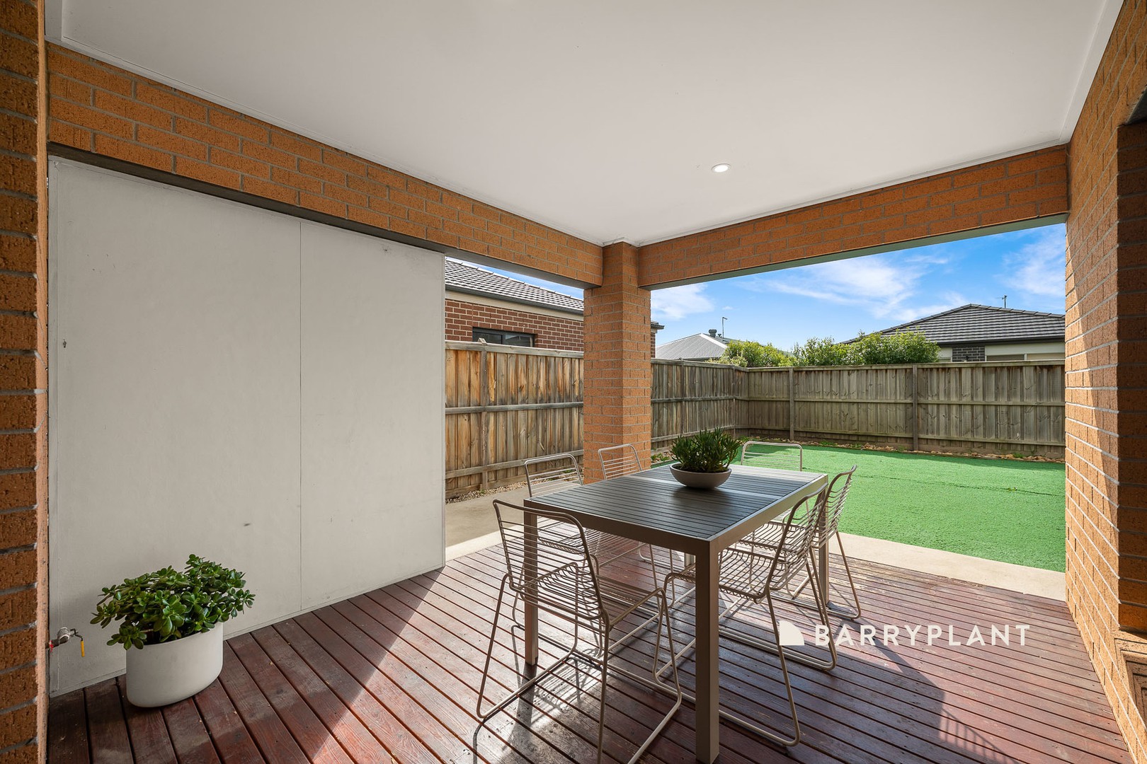61 Warmbrunn Crescent, Berwick, VIC 3806, Berwick - Thumbnail 7