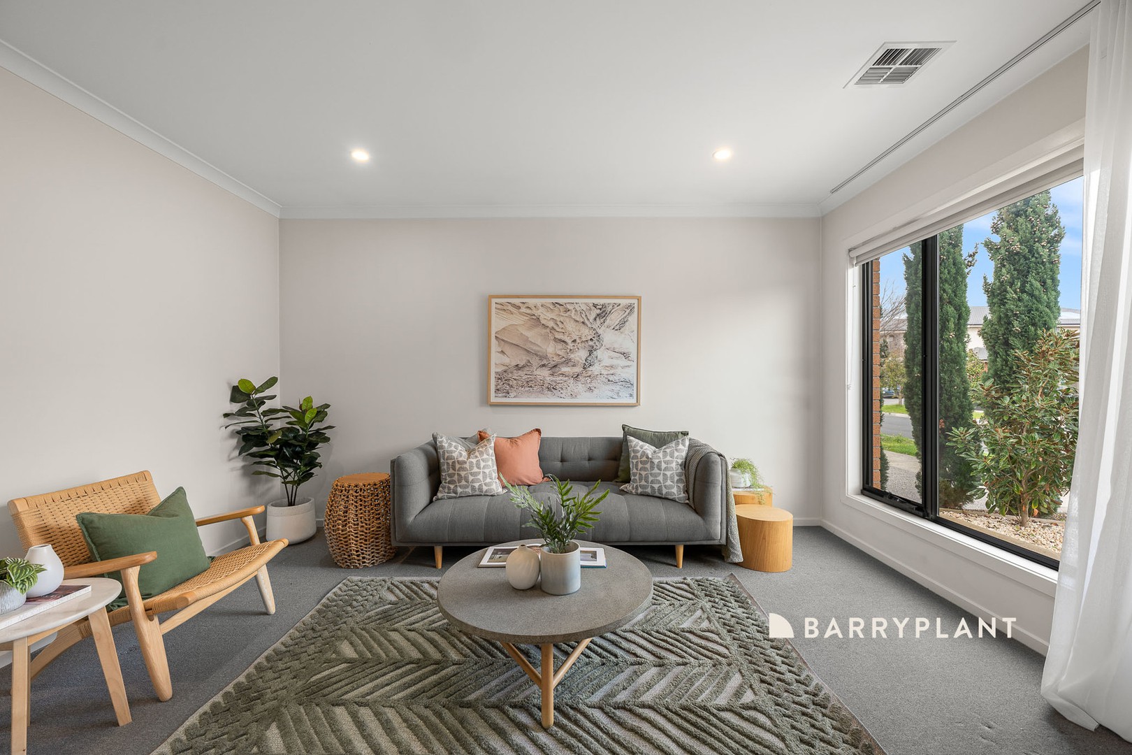 61 Warmbrunn Crescent, Berwick, VIC 3806, Berwick - Thumbnail 8