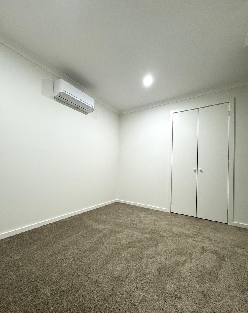 61 Waterbird Circuit, Weir Views, VIC 3338, Weir Views - Thumbnail 6