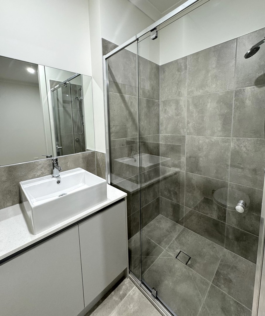 61 Waterbird Circuit, Weir Views, VIC 3338, Weir Views - Thumbnail 7
