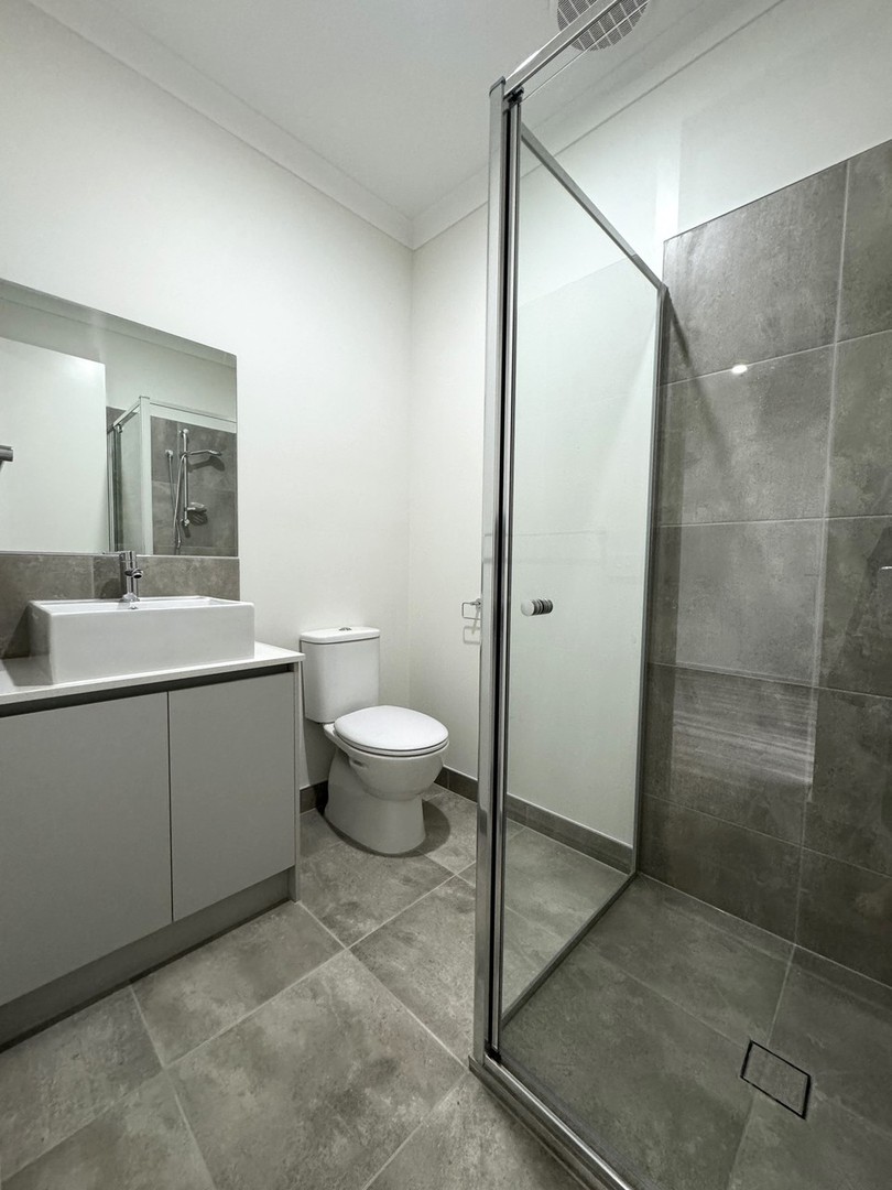61 Waterbird Circuit, Weir Views, VIC 3338, Weir Views - Thumbnail 2