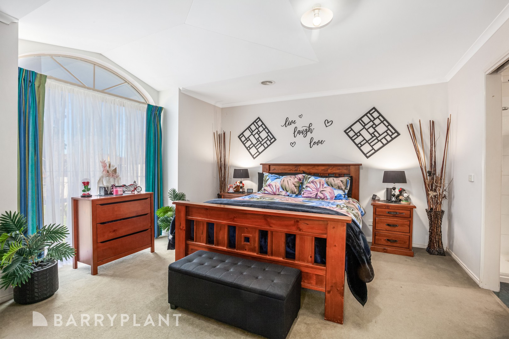 61 Wellington StreetWallan, vic 3756  - Leased, Wallan - Thumbnail 2