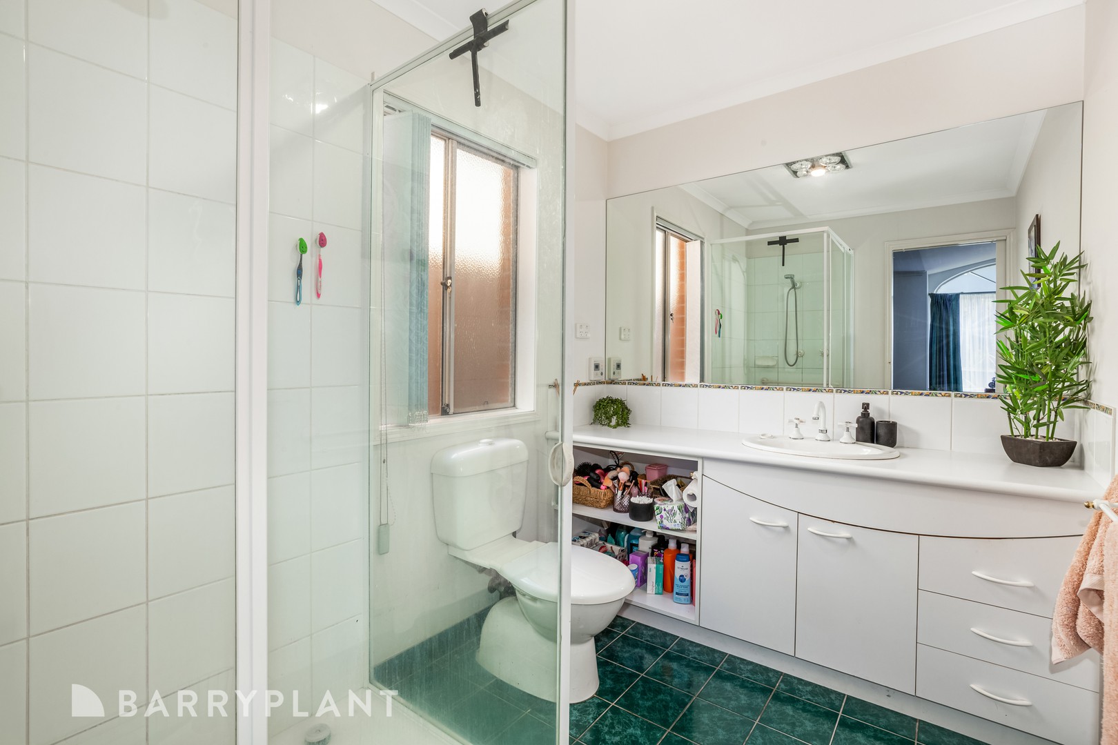 61 Wellington StreetWallan, vic 3756  - Leased, Wallan - Thumbnail 3