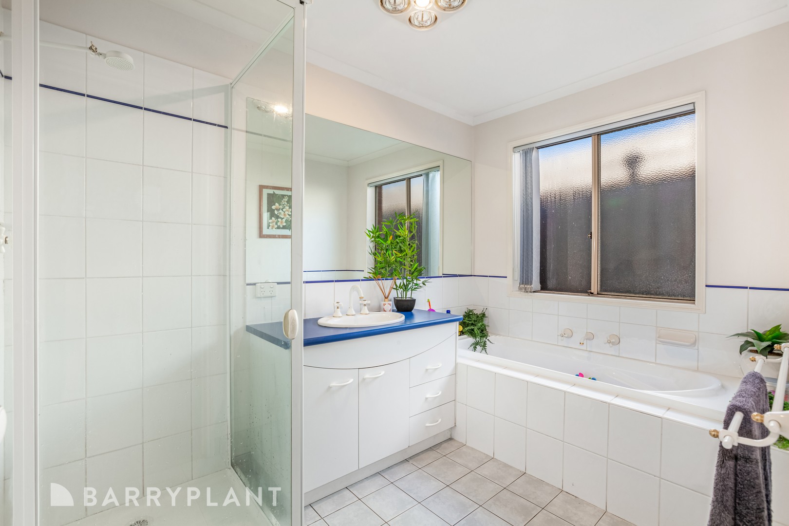 61 Wellington StreetWallan, vic 3756  - Leased, Wallan - Thumbnail 4