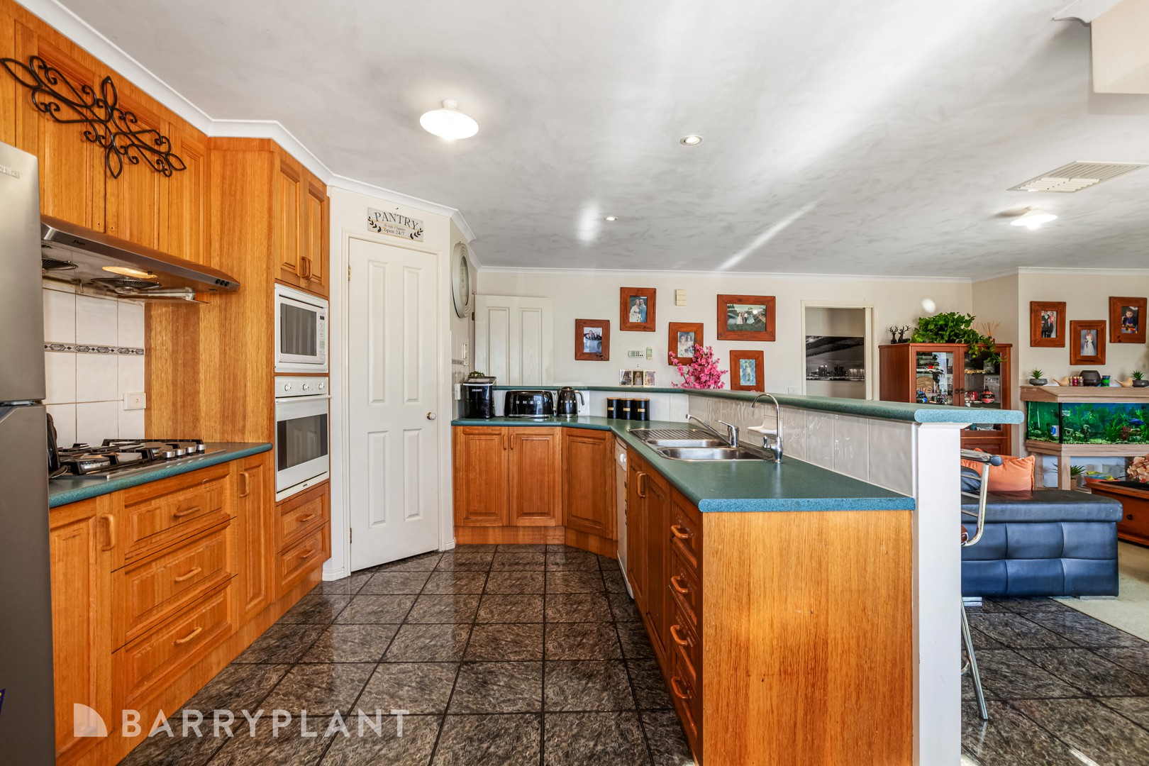 61 Wellington StreetWallan, vic 3756  - Leased, Wallan - Thumbnail 5