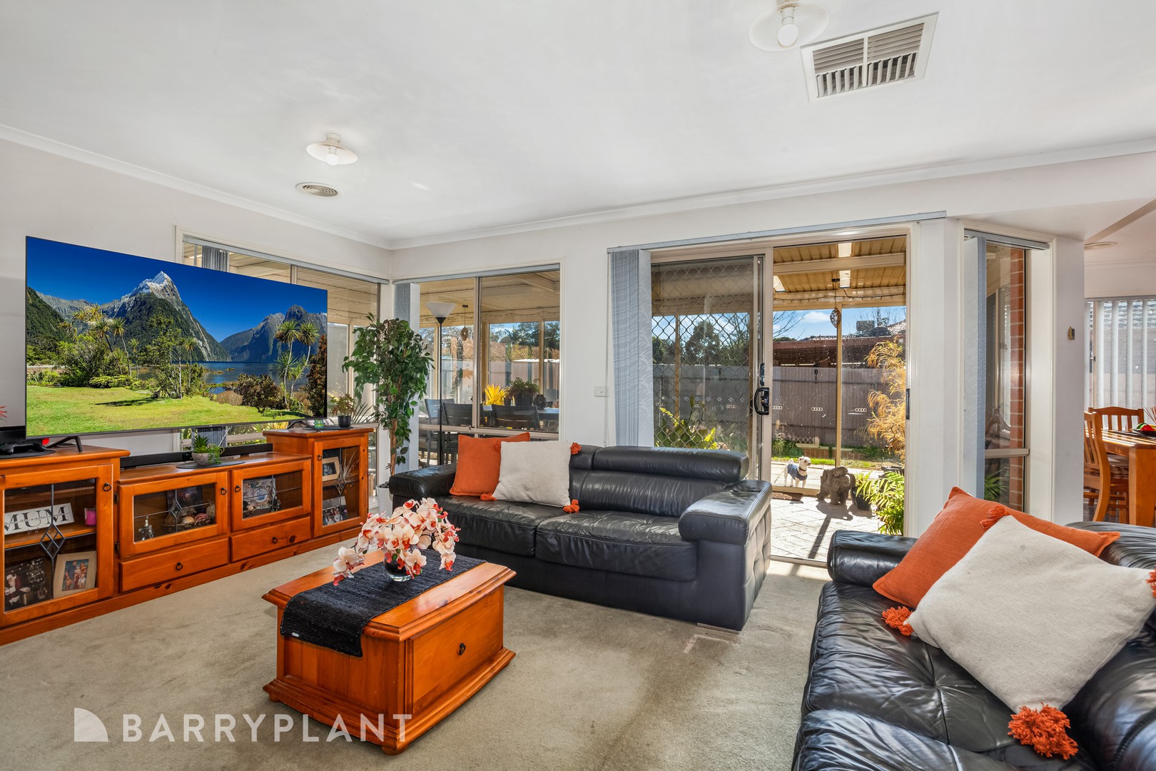61 Wellington StreetWallan, vic 3756  - Leased, Wallan - Thumbnail 6