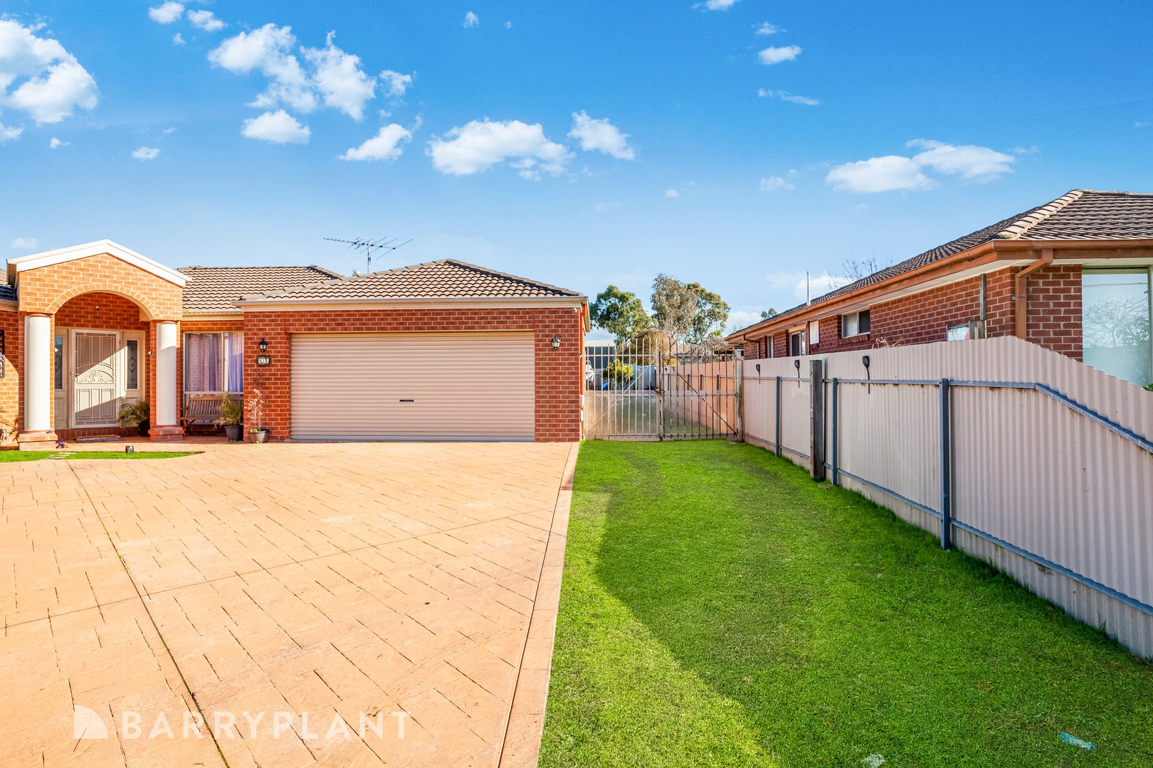 61 Wellington StreetWallan, vic 3756  - Leased, Wallan - Thumbnail 8