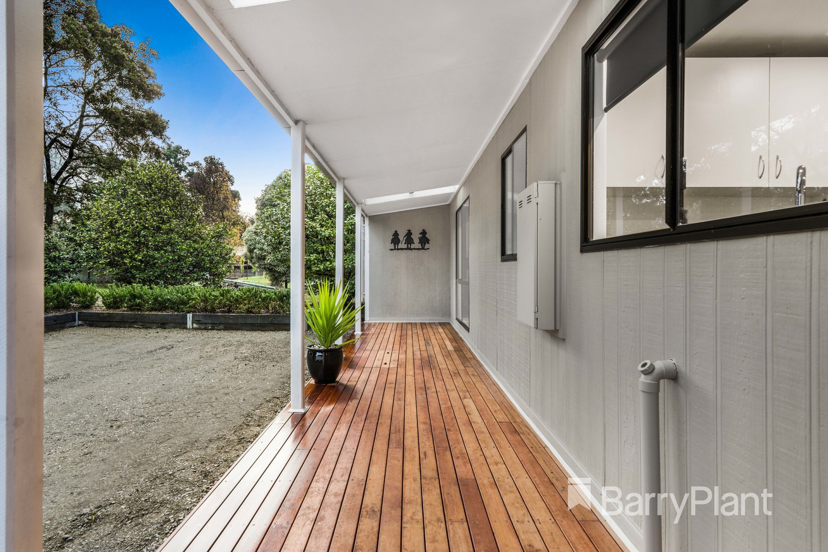 61 West Bridge Road, Glenburn, VIC 3717 - Thumbnail 2 - 01/06/2022