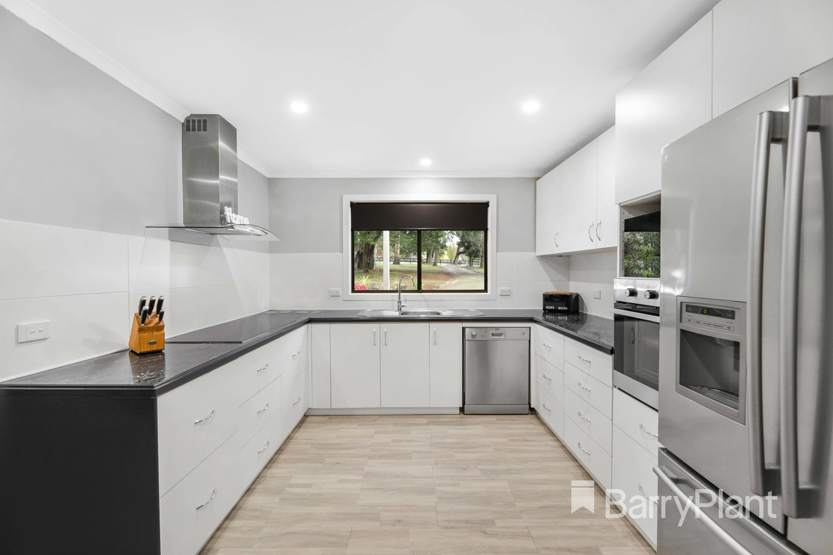61 West Bridge Road, Glenburn, VIC 3717, Glenburn - Thumbnail 3