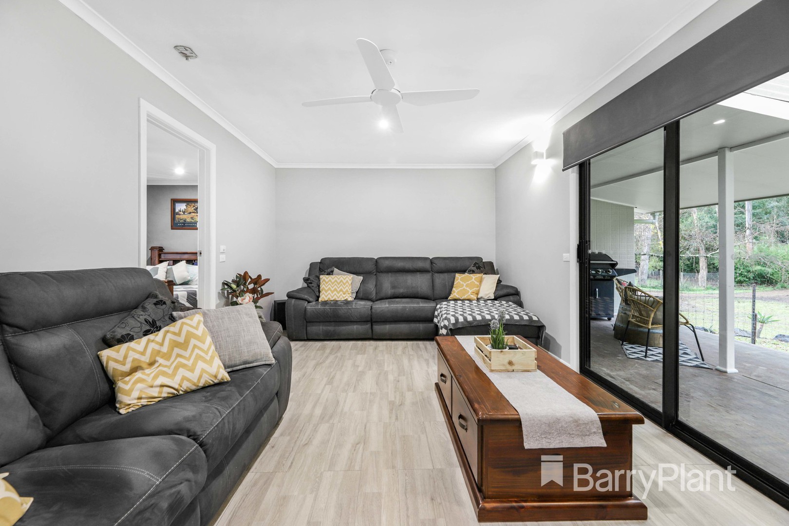 61 West Bridge Road, Glenburn, VIC 3717, Glenburn - Thumbnail 4