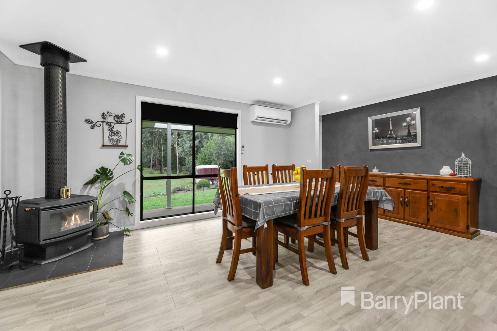 61 West Bridge Road, Glenburn, VIC 3717, Glenburn - Thumbnail 5
