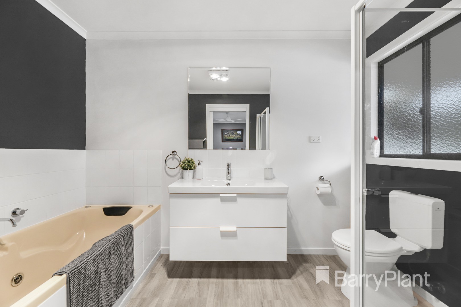 61 West Bridge Road, Glenburn, VIC 3717, Glenburn - Thumbnail 6