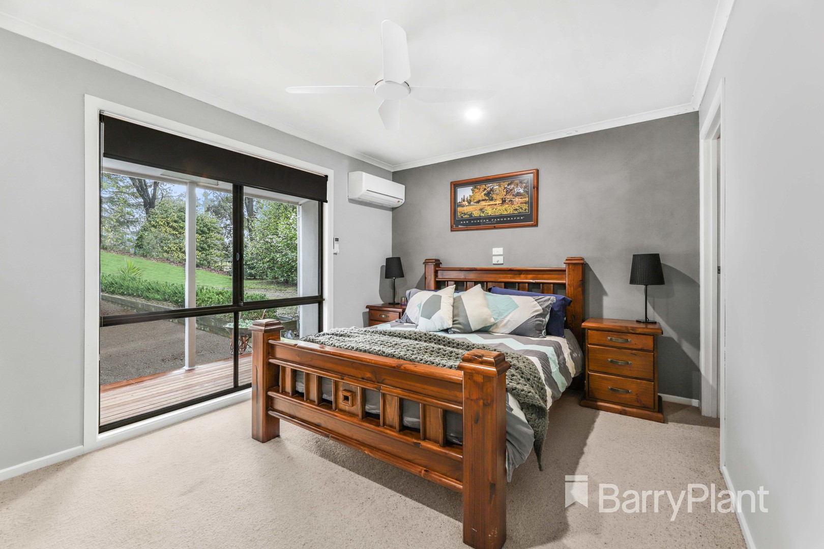 61 West Bridge Road, Glenburn, VIC 3717, Glenburn - Thumbnail 7