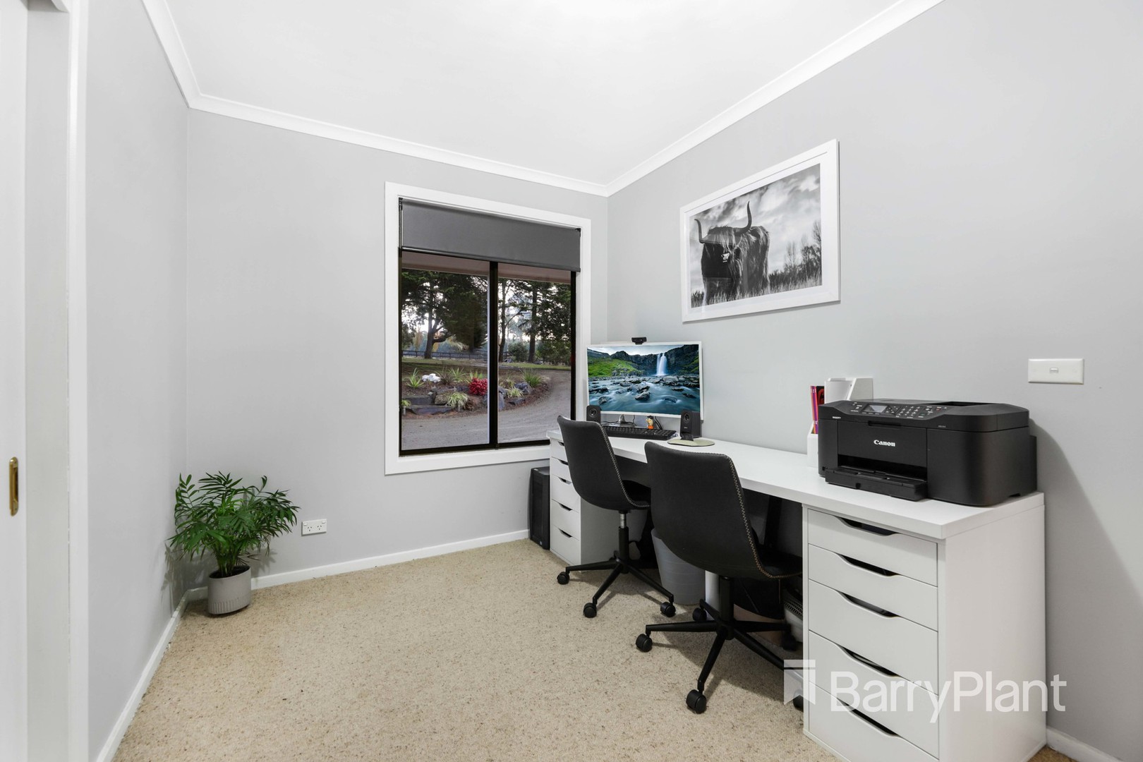 61 West Bridge Road, Glenburn, VIC 3717, Glenburn - Thumbnail 8