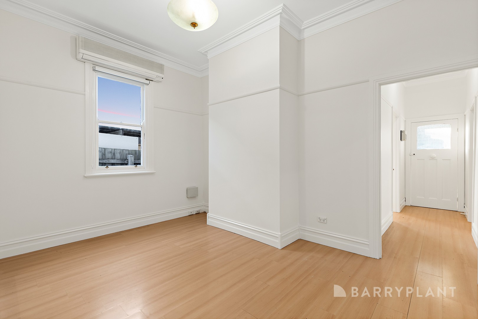 61 Whitby Street, Brunswick West, VIC 3055 - Thumbnail 2 - 10/05/2024