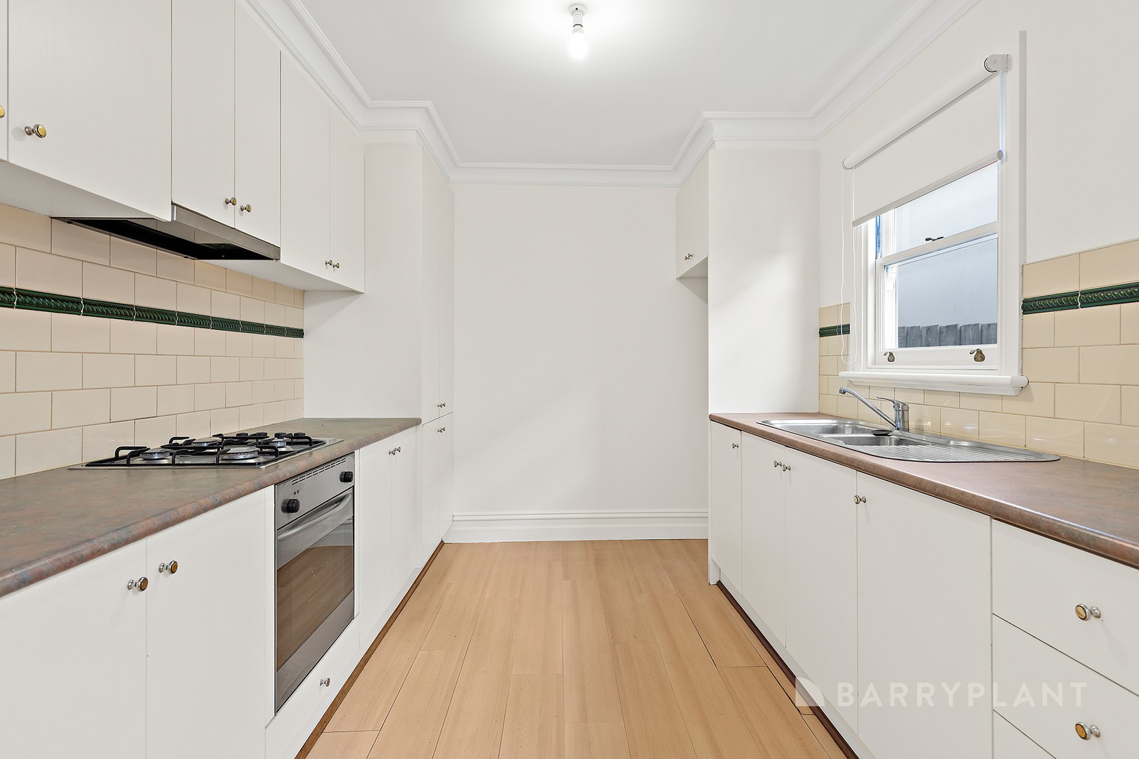 61 Whitby Street, Brunswick West, VIC 3055, Brunswick West - Thumbnail 3